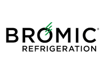 Bromic